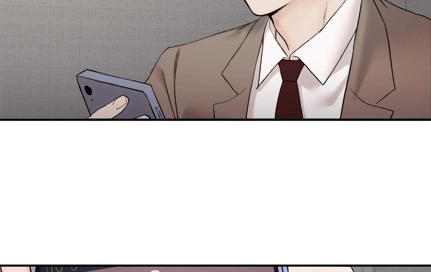 第46话_邀请60