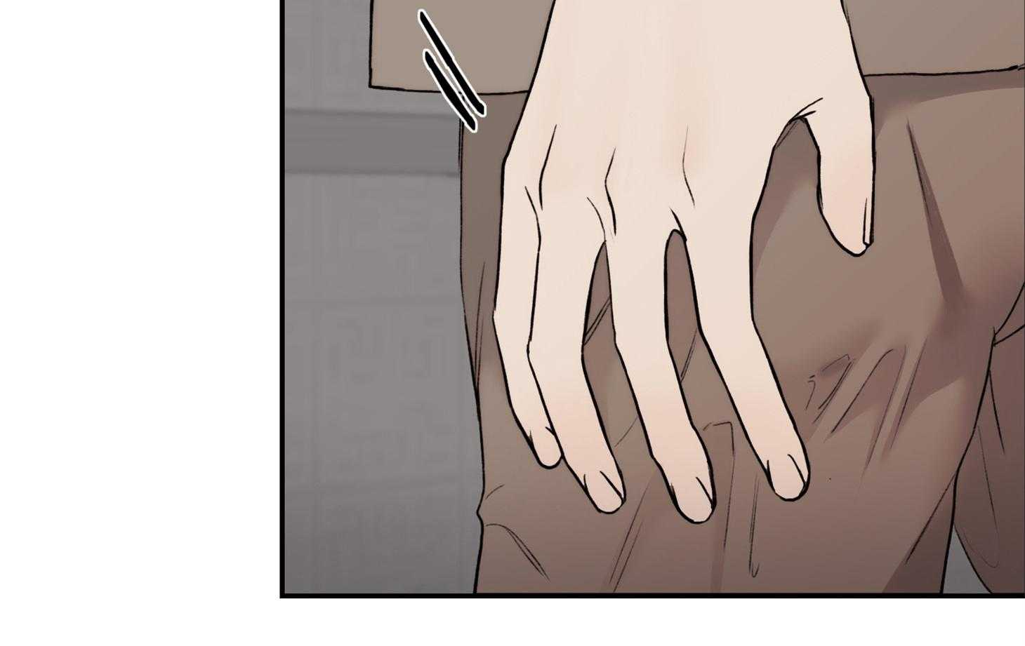 第46话_邀请64