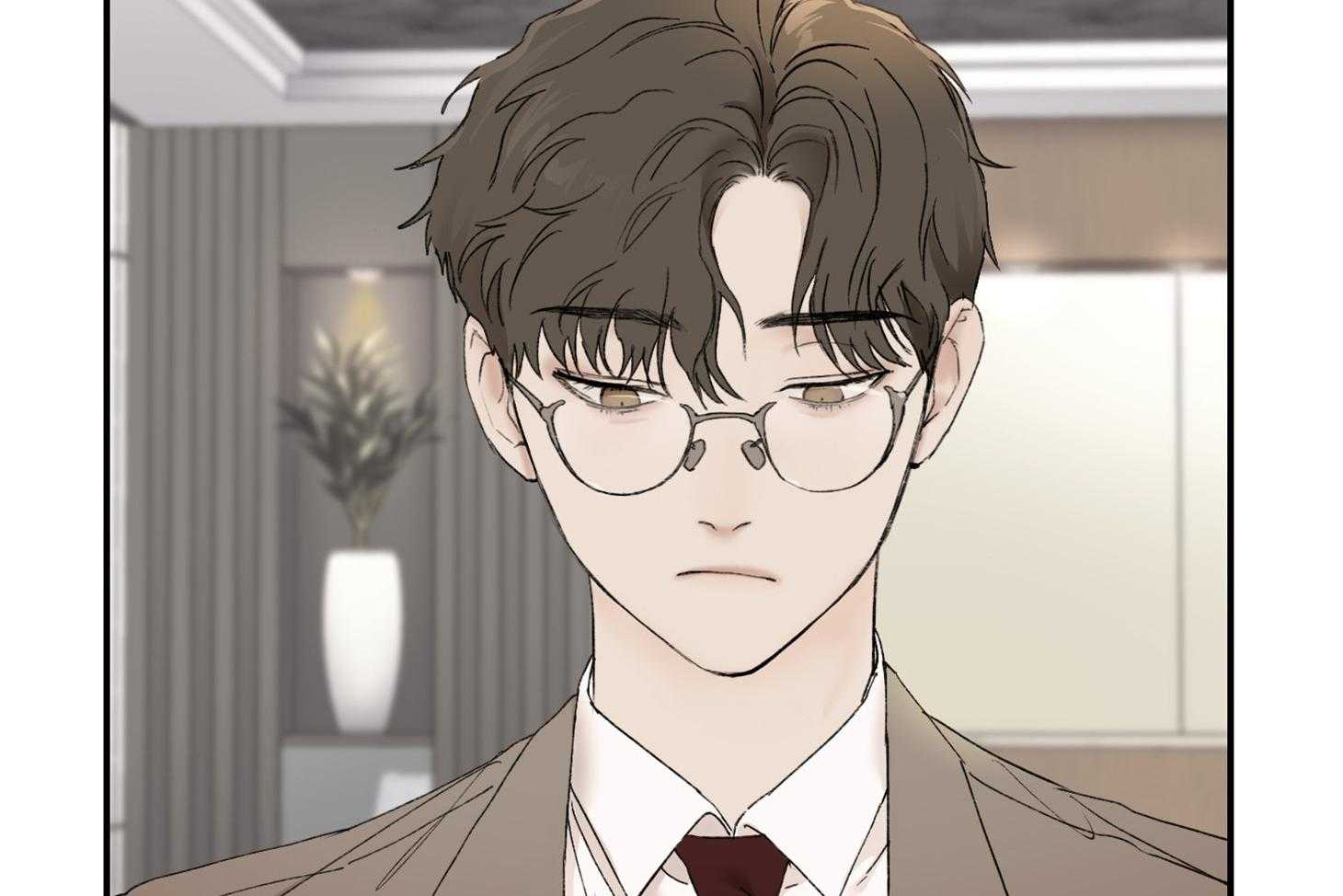 第46话_邀请7