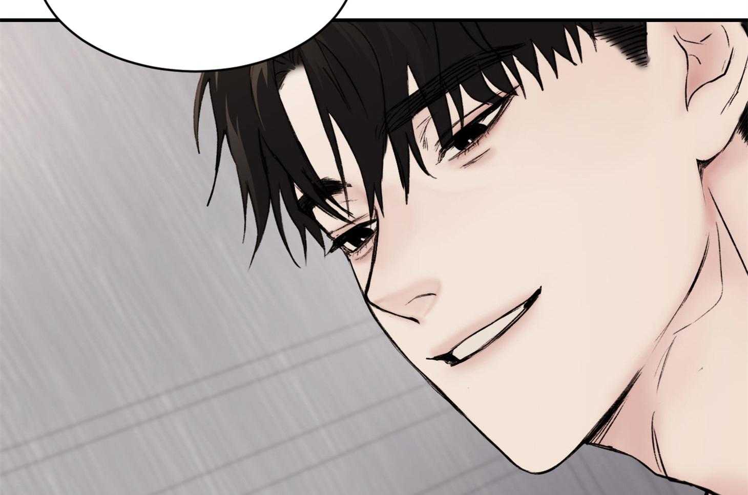 第45话_要不要把之前的做完11
