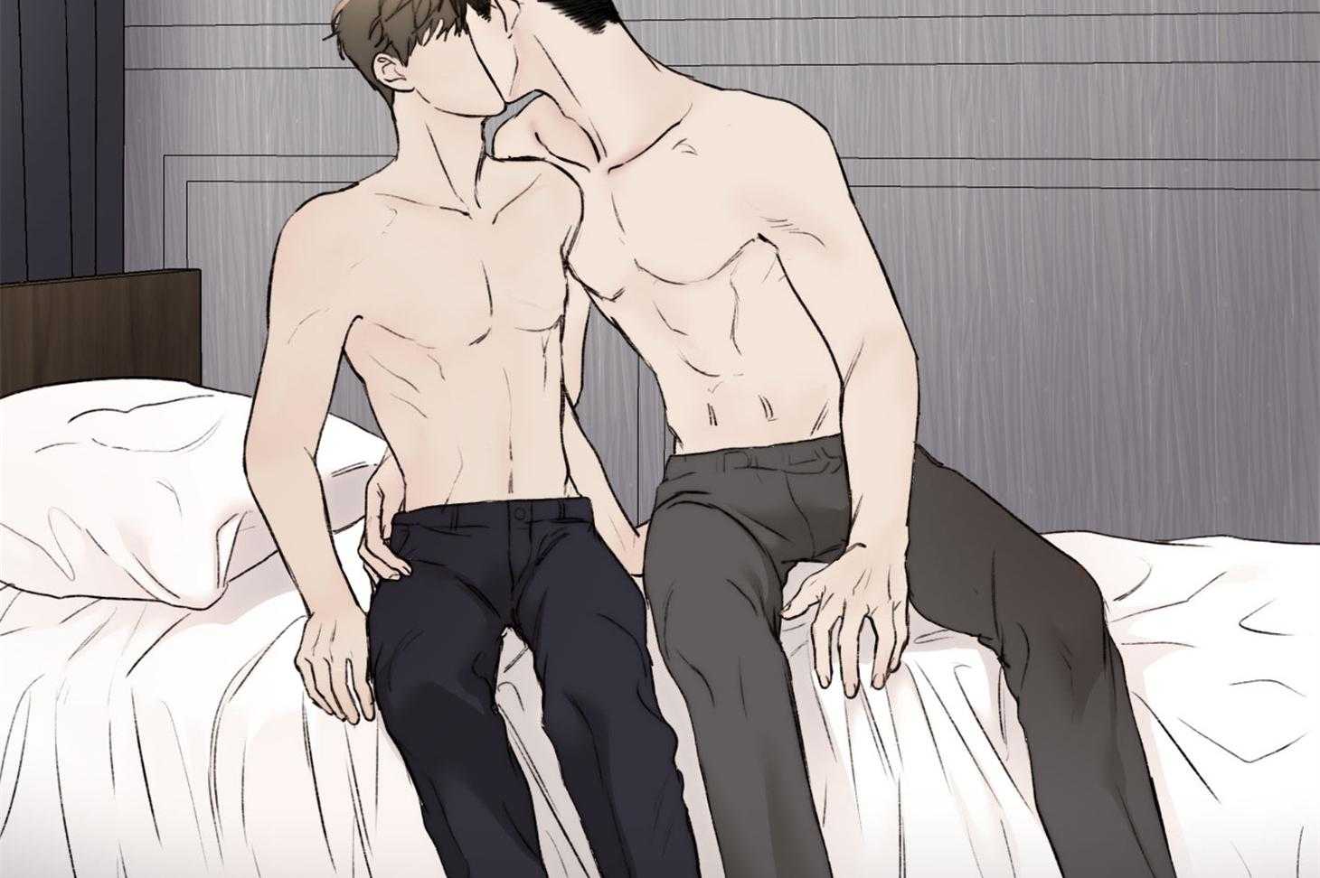第45话_要不要把之前的做完15