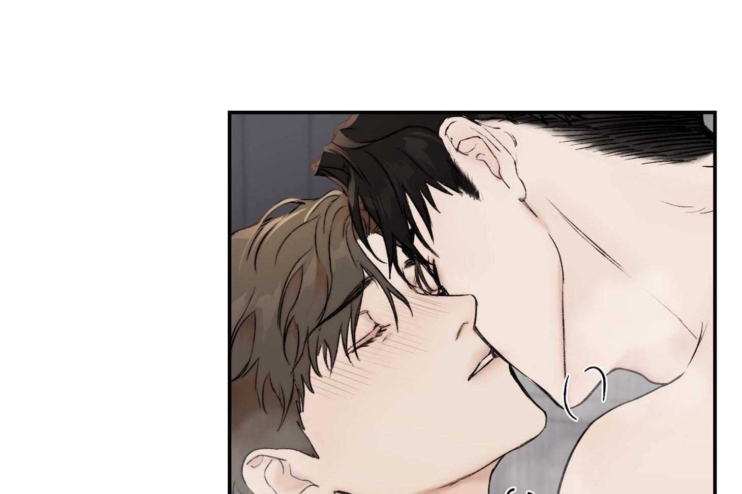 第45话_要不要把之前的做完18