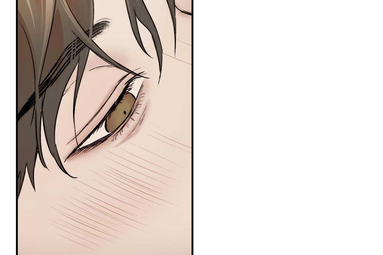 第45话_要不要把之前的做完20