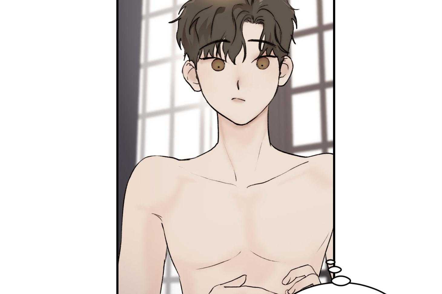 第45话_要不要把之前的做完37
