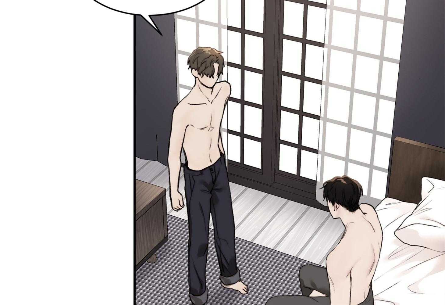 第45话_要不要把之前的做完44