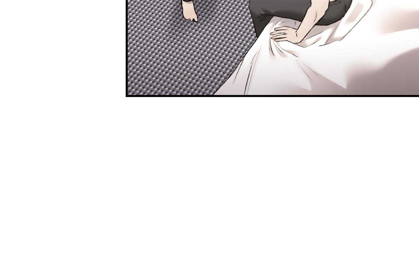 第45话_要不要把之前的做完45