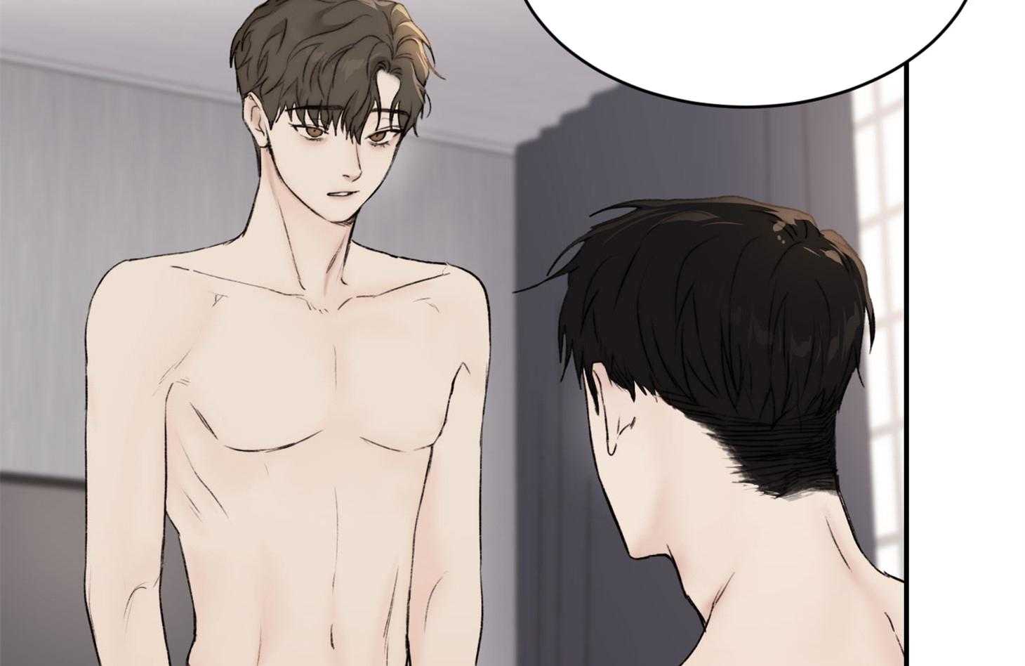 第45话_要不要把之前的做完47