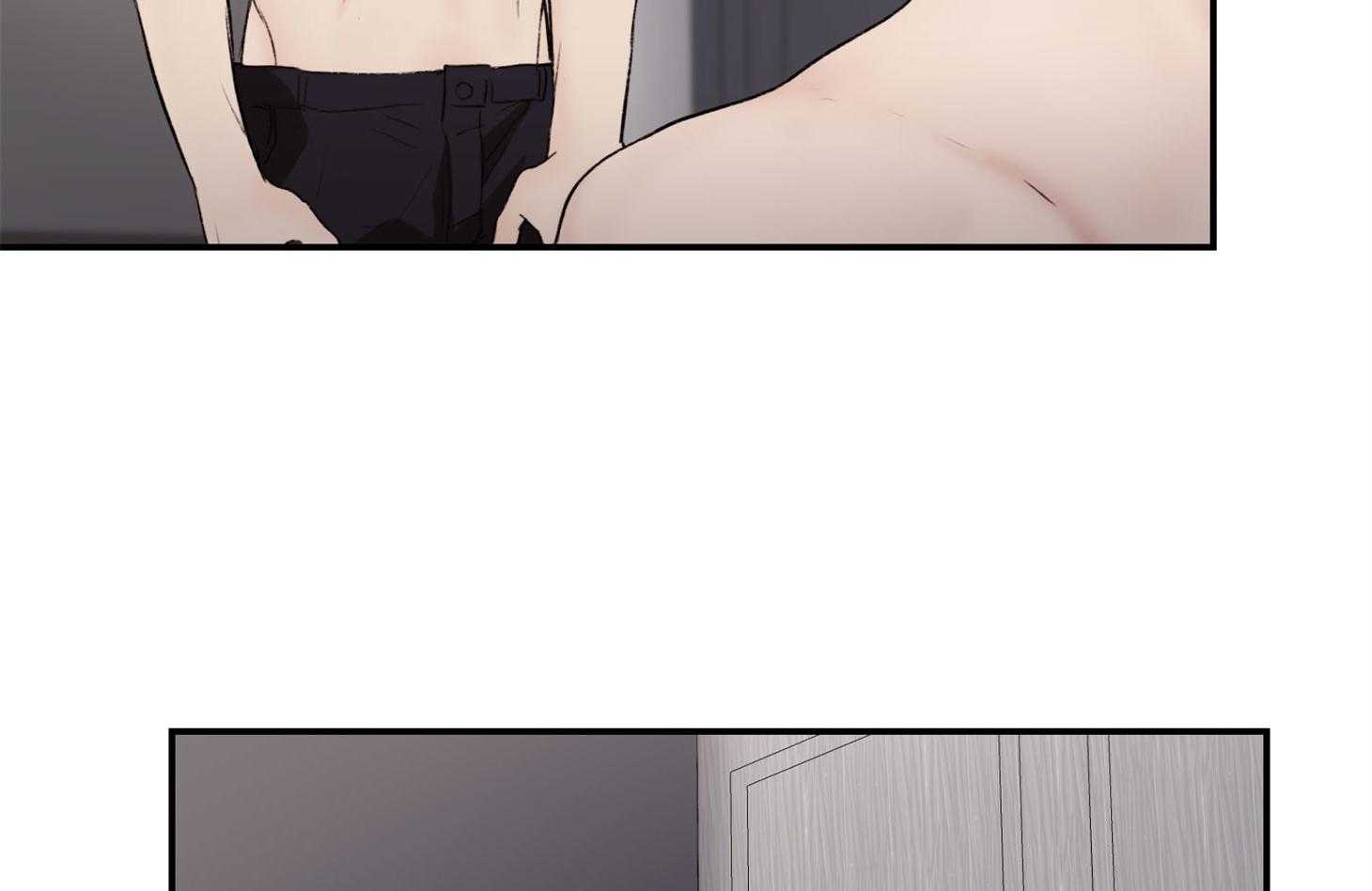 第45话_要不要把之前的做完48