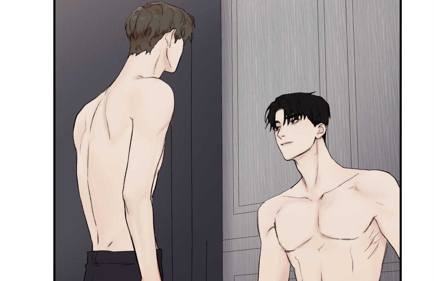 第45话_要不要把之前的做完49
