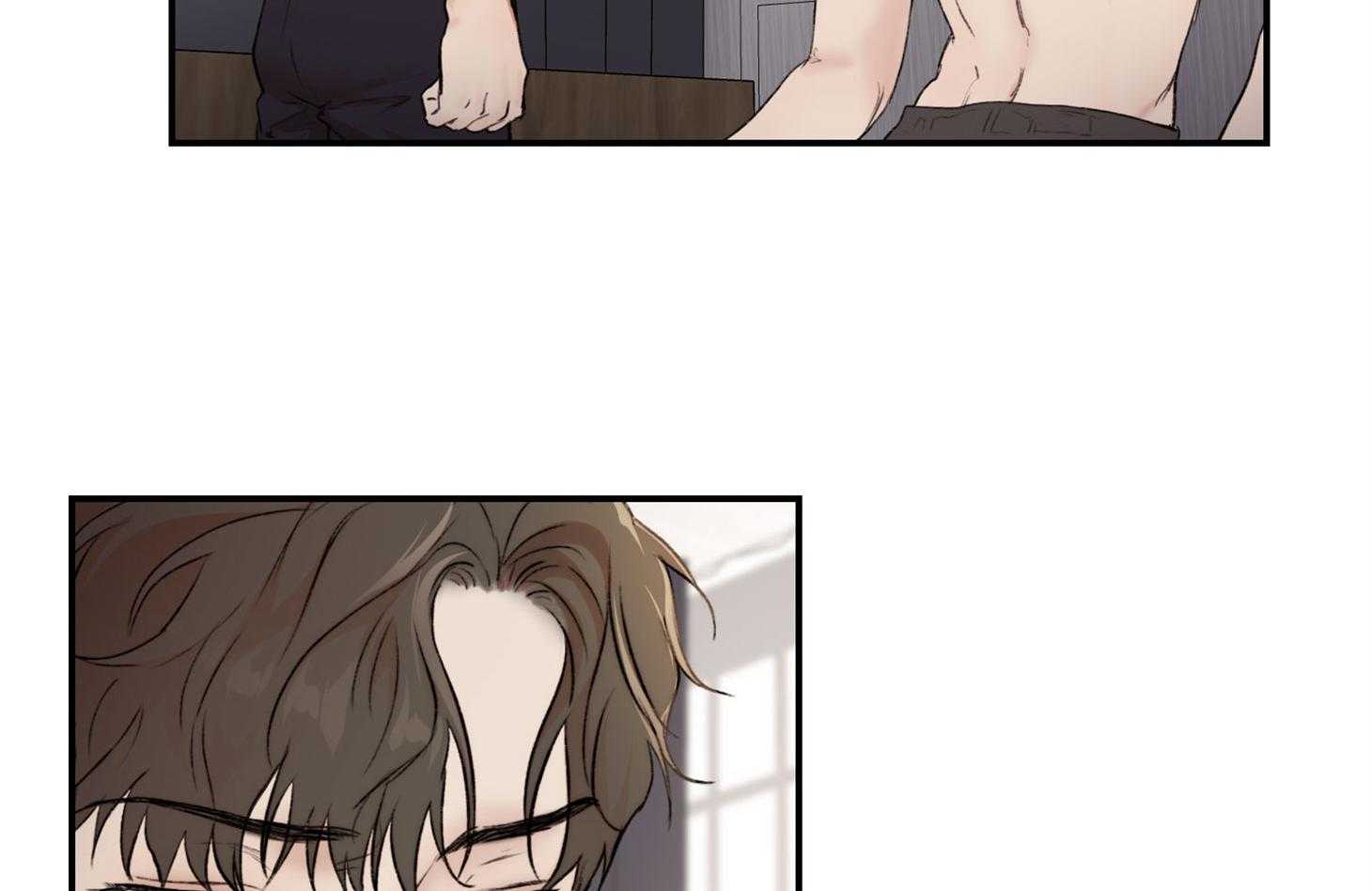 第45话_要不要把之前的做完50