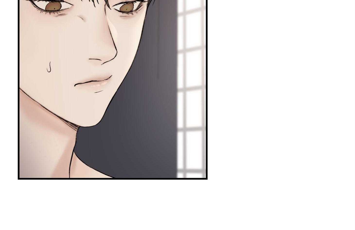 第45话_要不要把之前的做完51