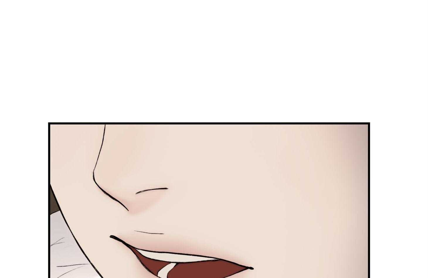 第45话_要不要把之前的做完52