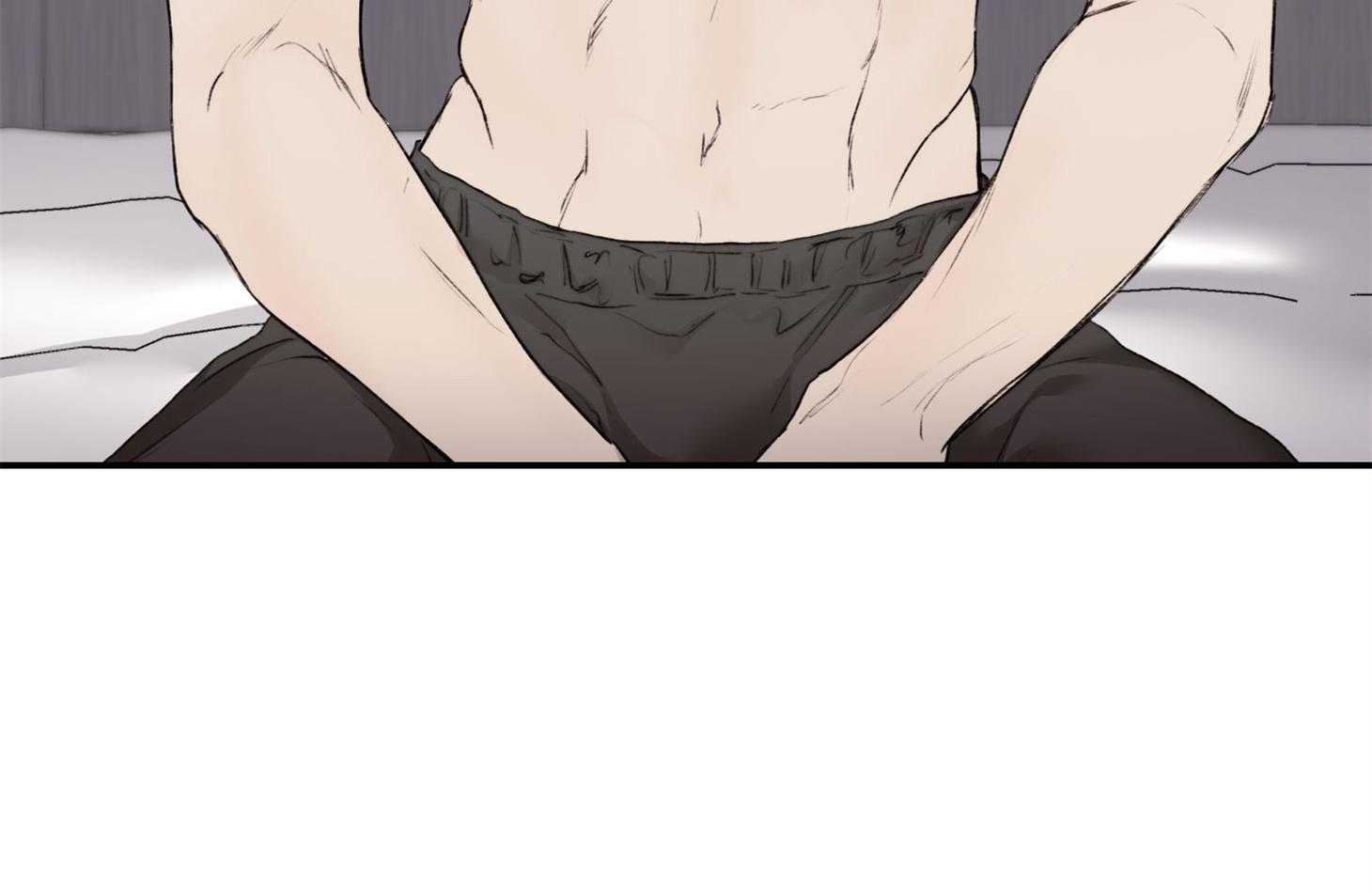 第45话_要不要把之前的做完58