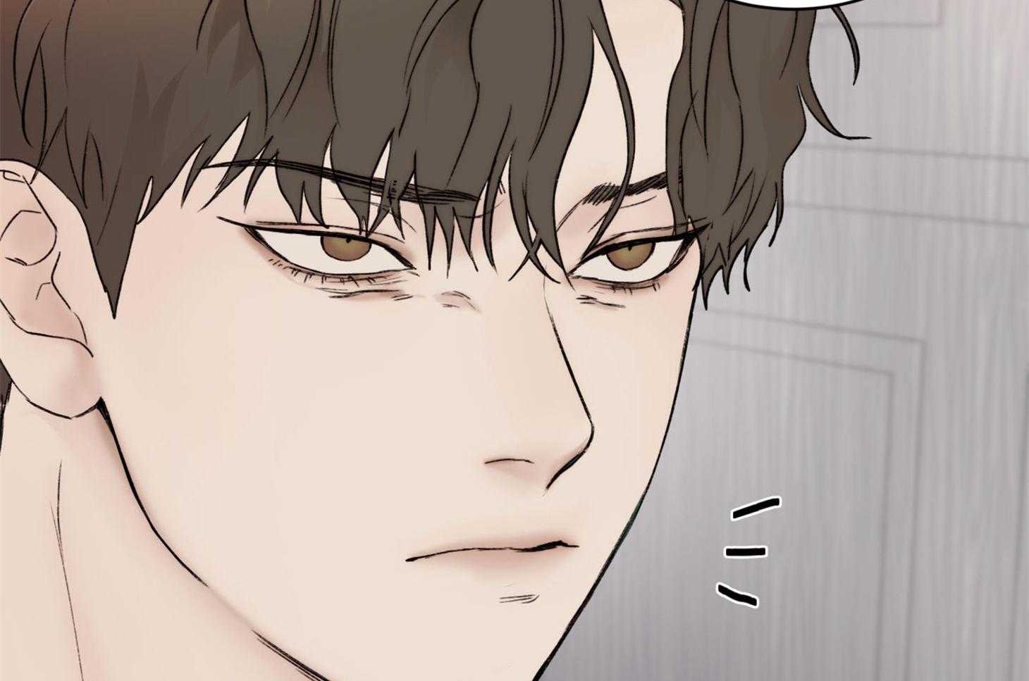 第45话_要不要把之前的做完9