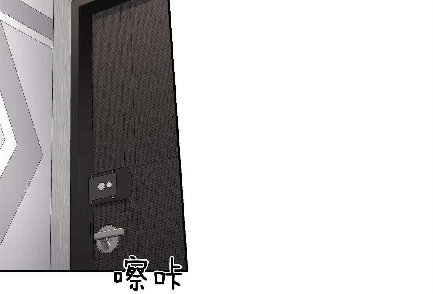 第44话_大哥会想什么呢1