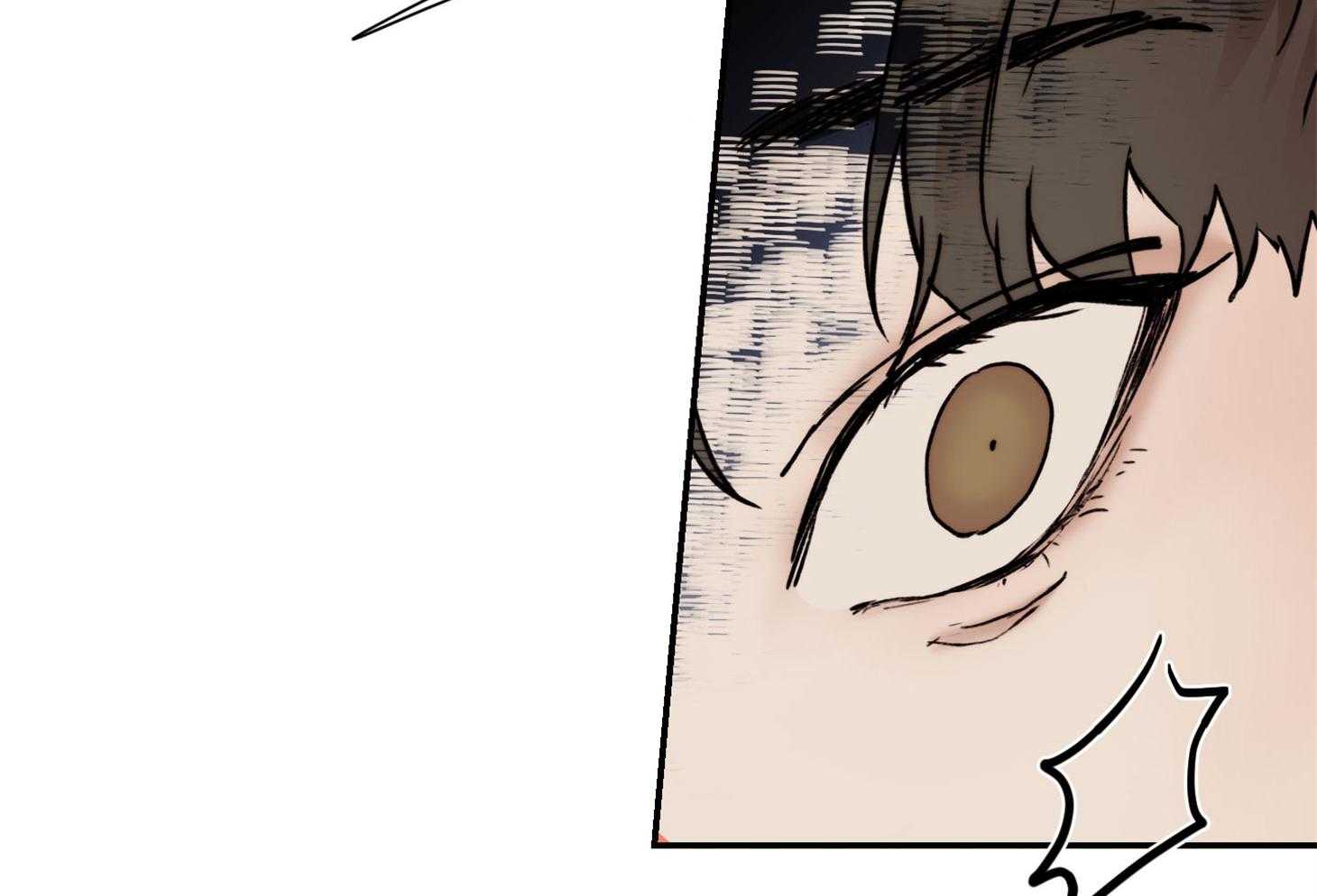 第44话_大哥会想什么呢14