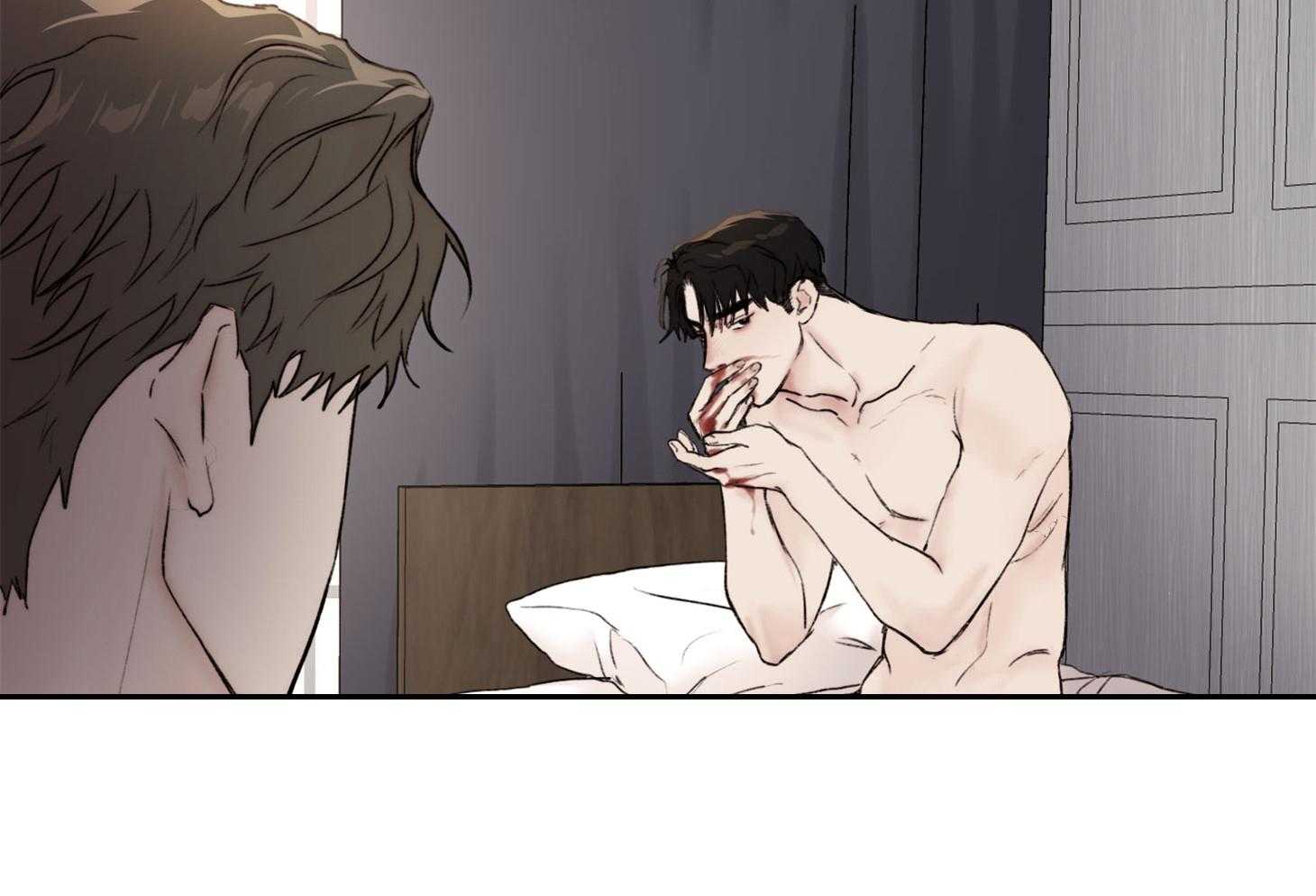 第44话_大哥会想什么呢16