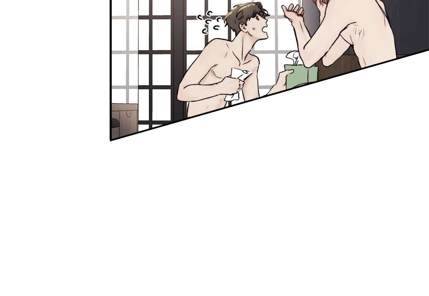 第44话_大哥会想什么呢23