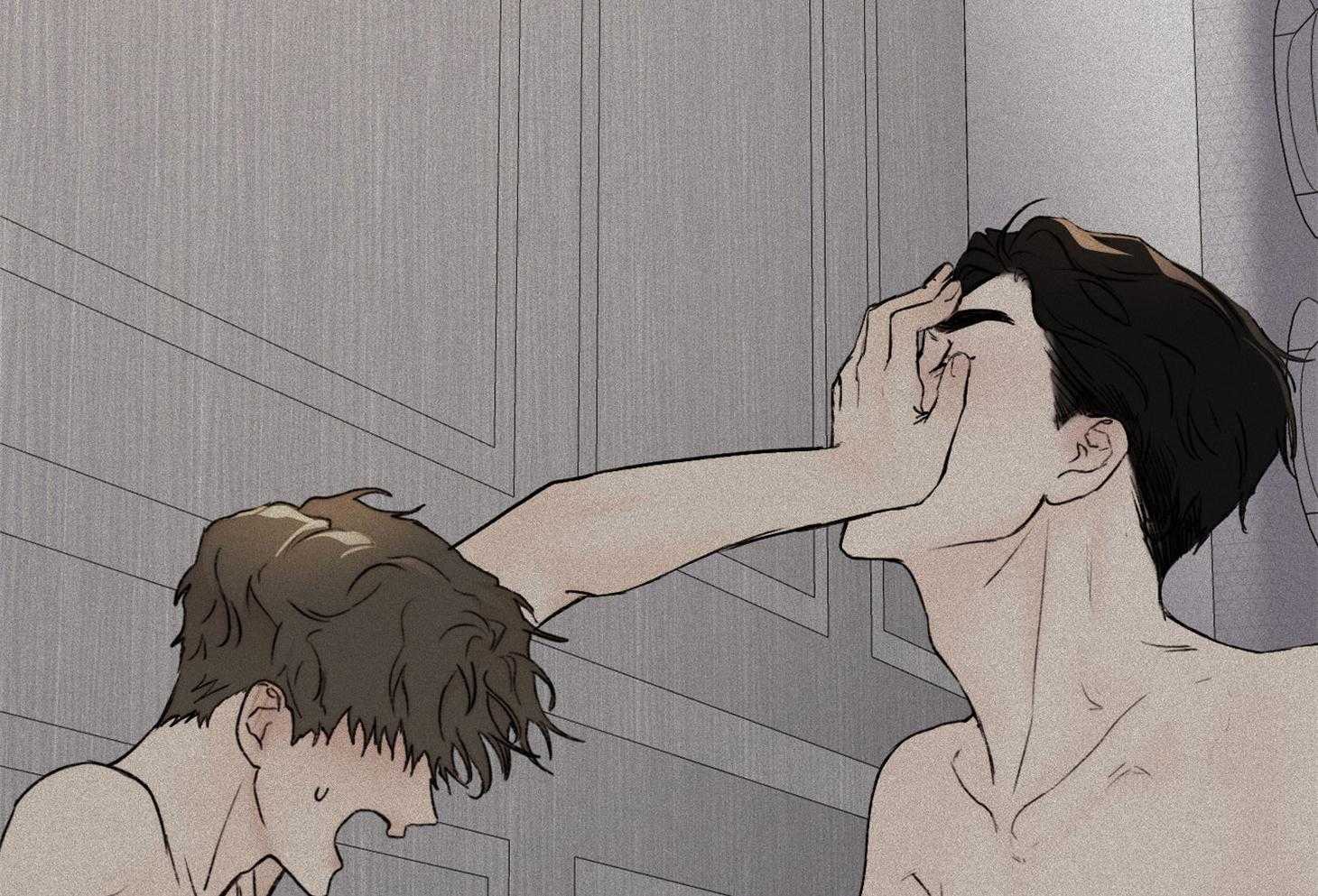 第44话_大哥会想什么呢26