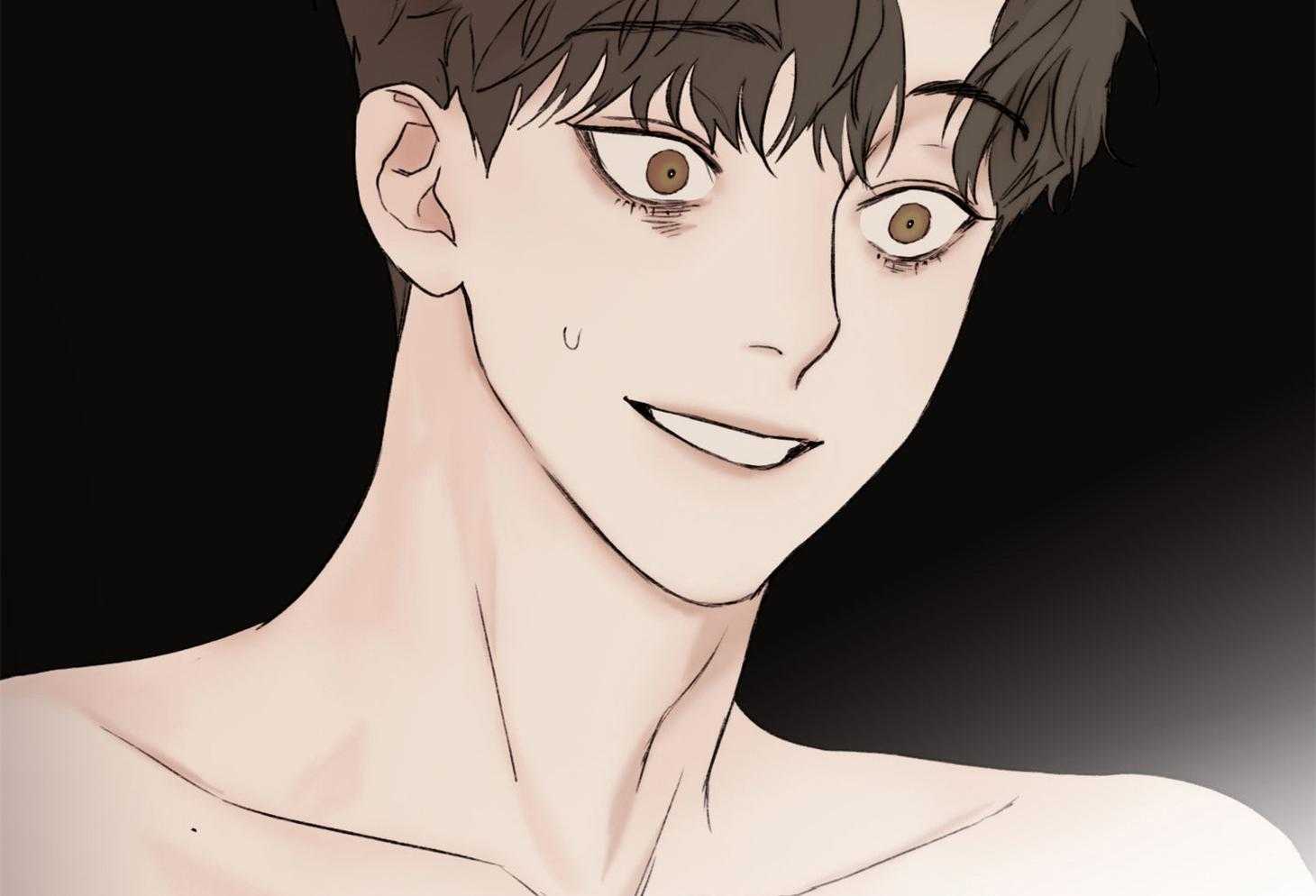 第44话_大哥会想什么呢3