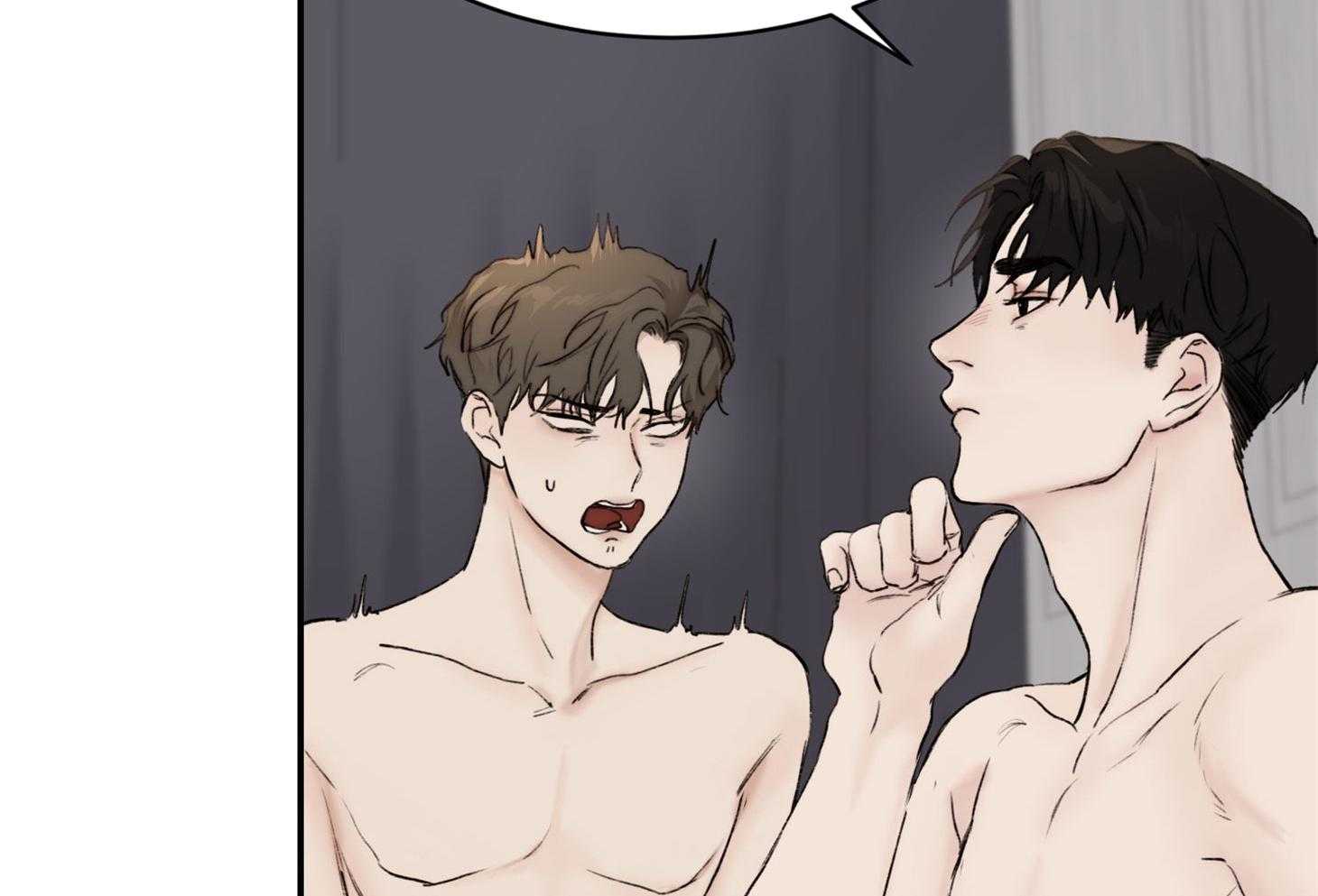 第44话_大哥会想什么呢37