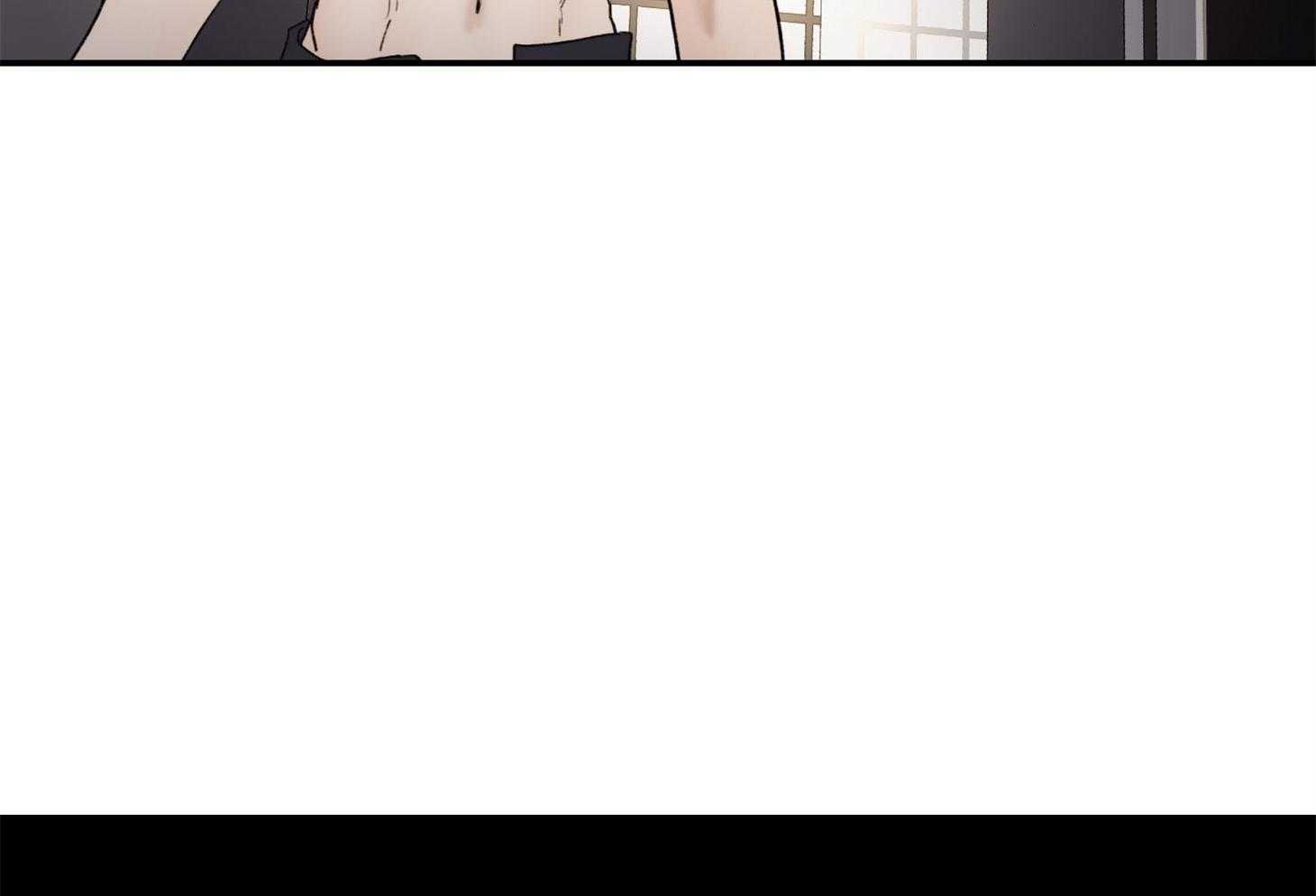 第44话_大哥会想什么呢6