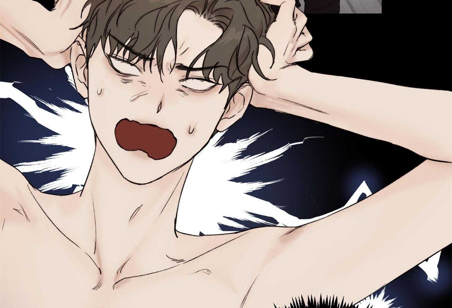 第44话_大哥会想什么呢9