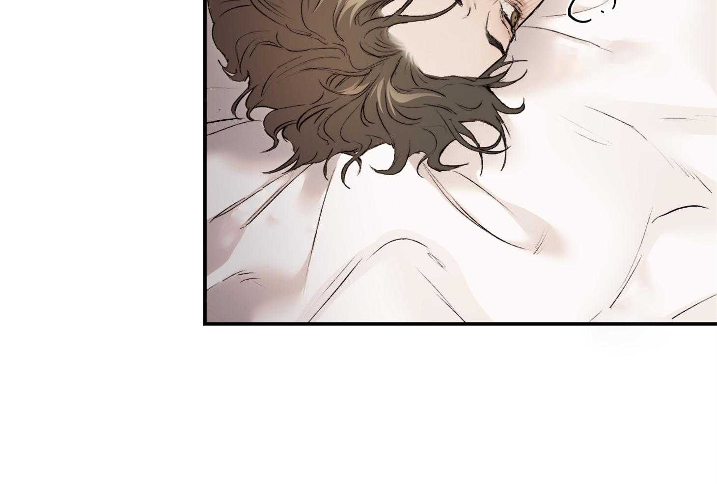第43话_要经常通风10
