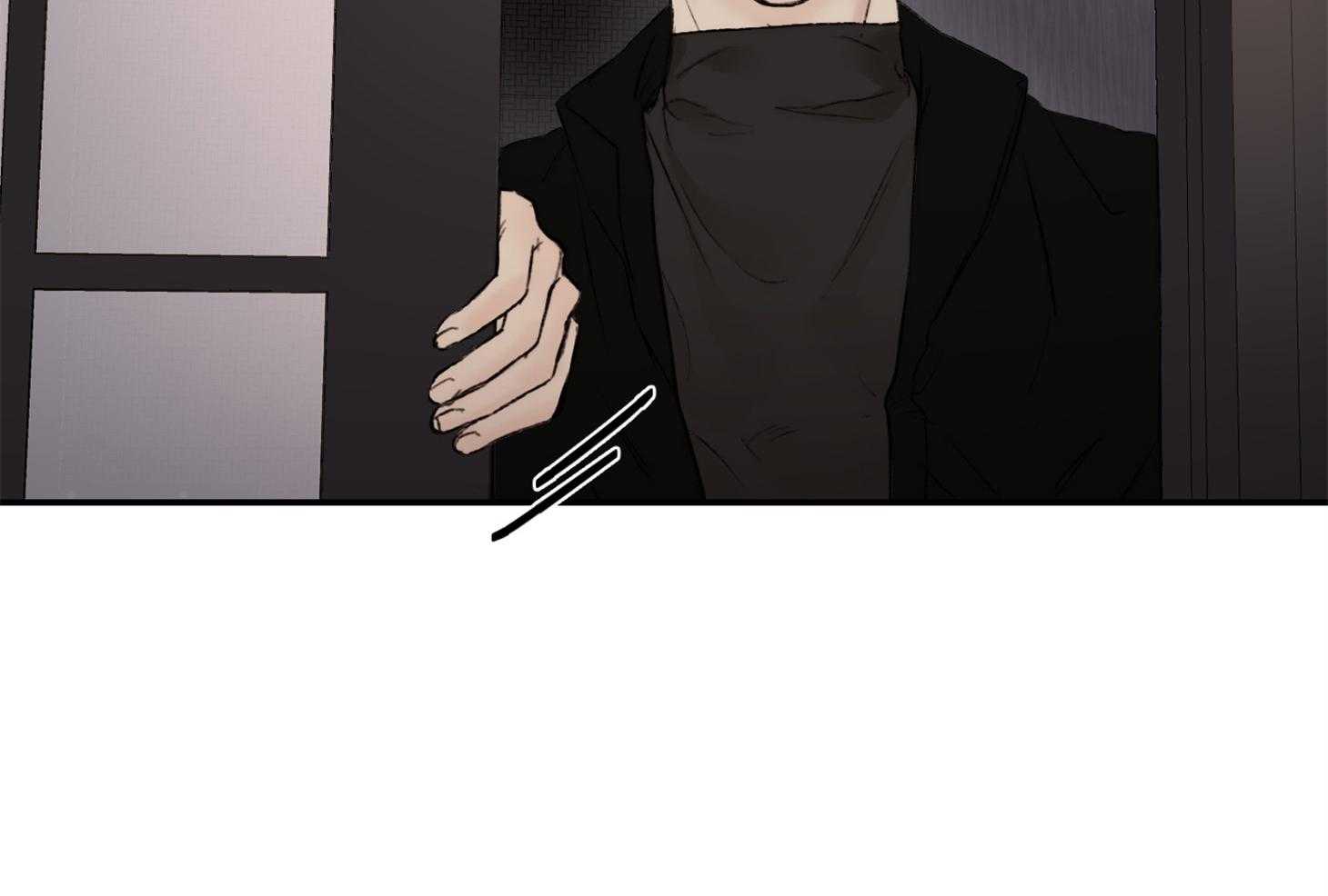 第43话_要经常通风12
