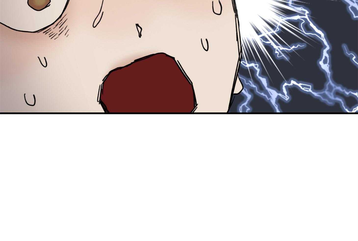 第43话_要经常通风14