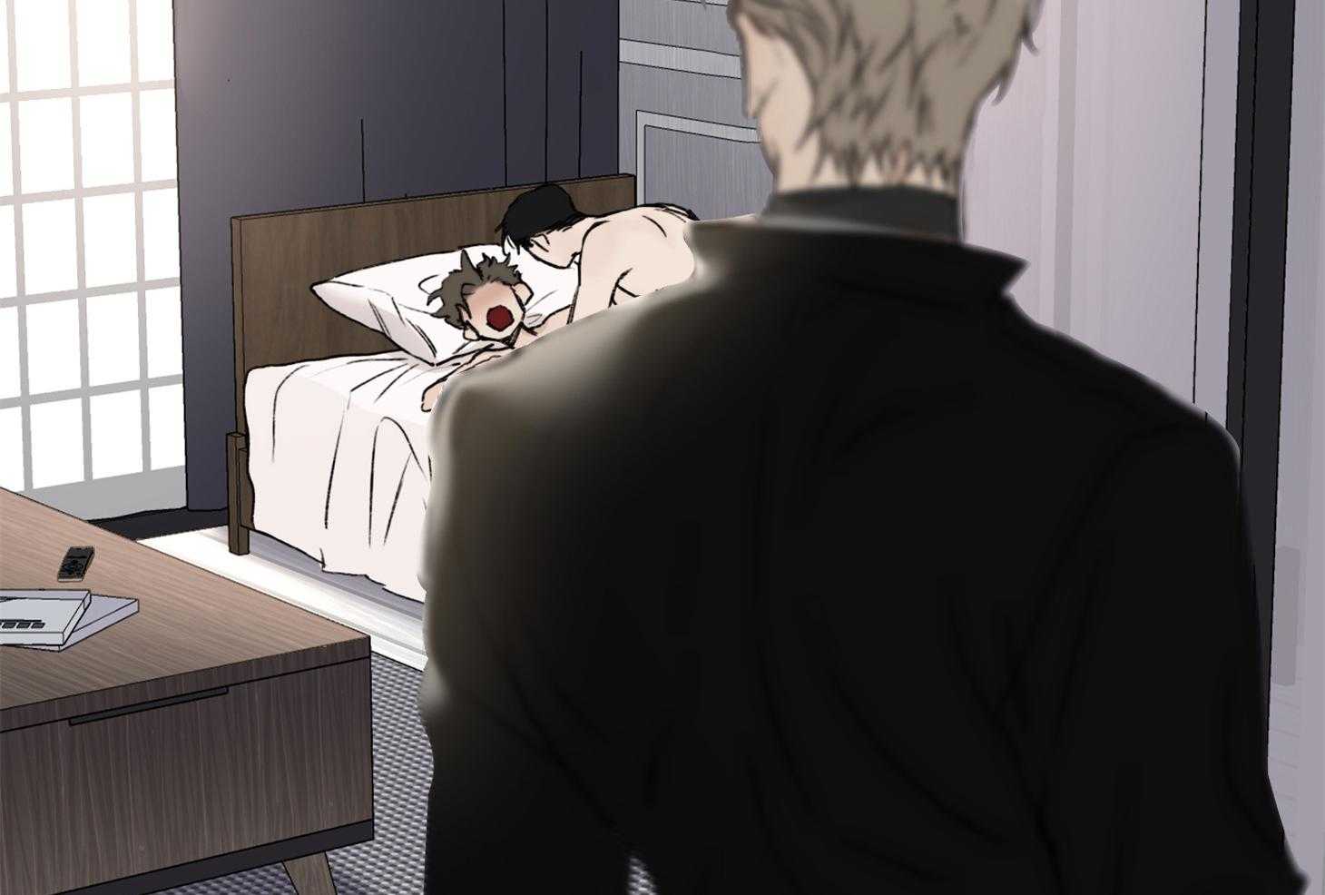 第43话_要经常通风16
