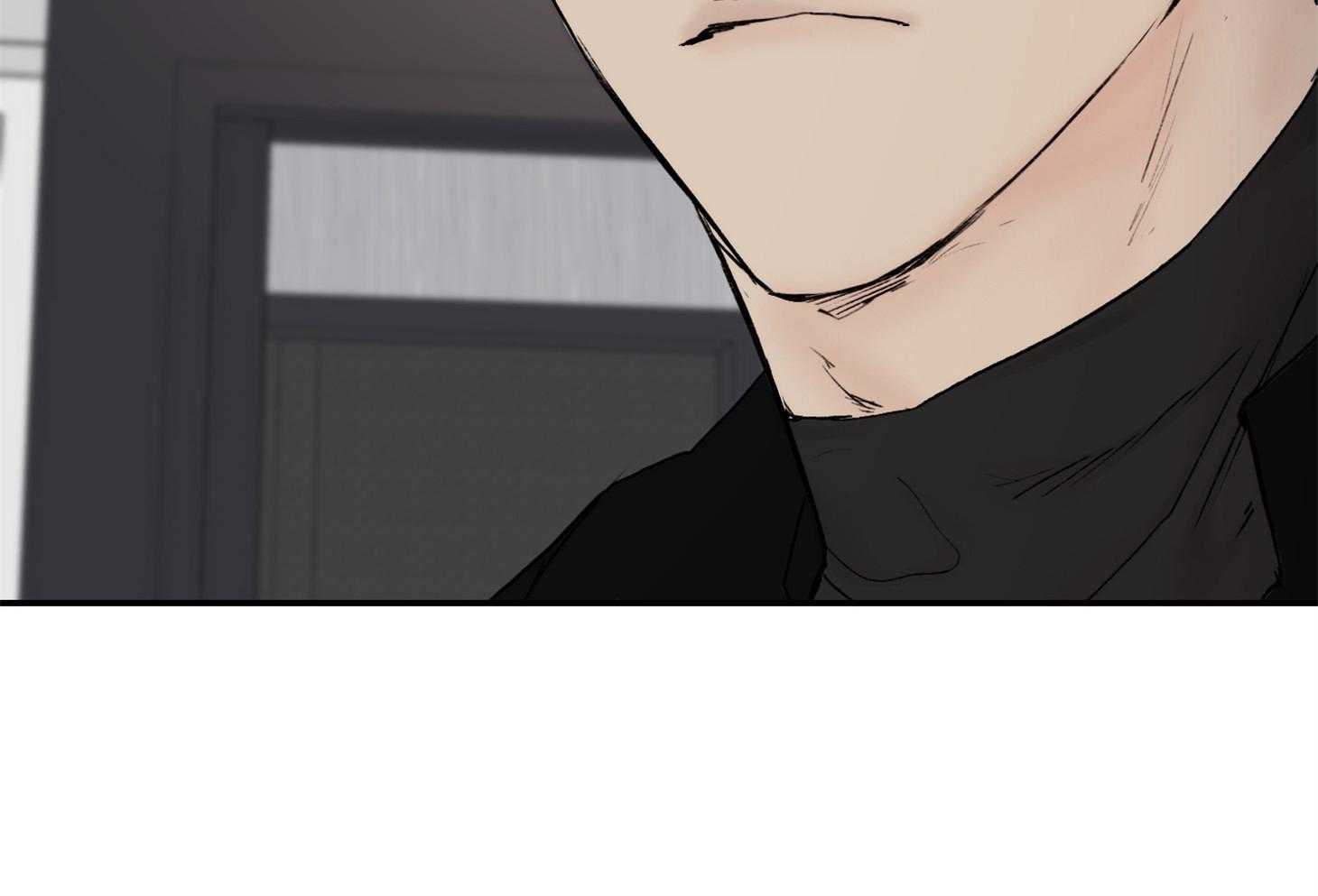 第43话_要经常通风19