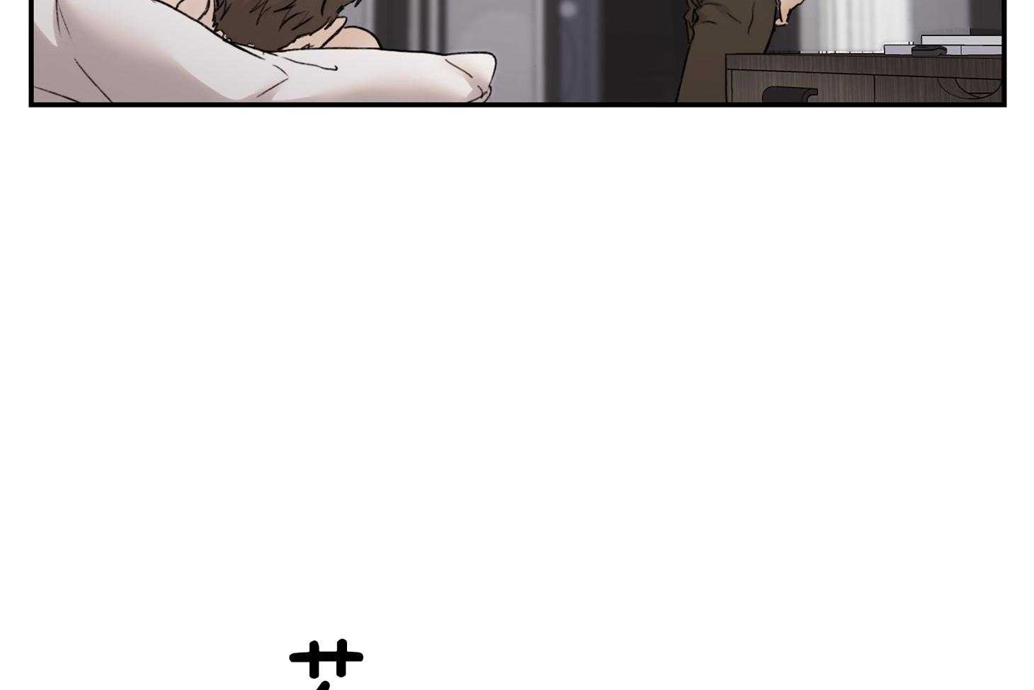 第43话_要经常通风21