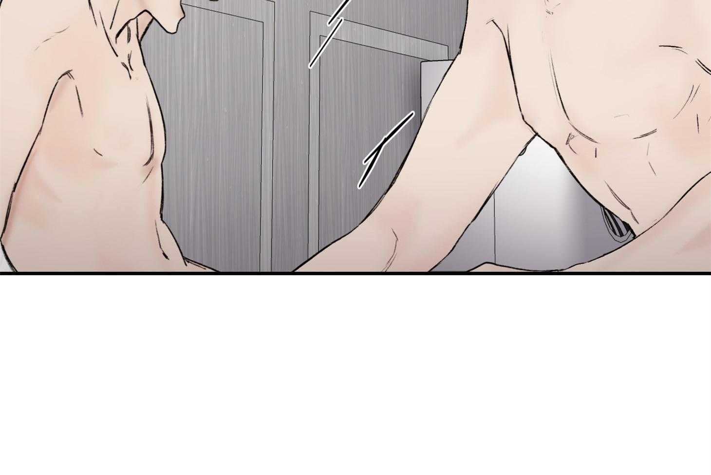 第43话_要经常通风25