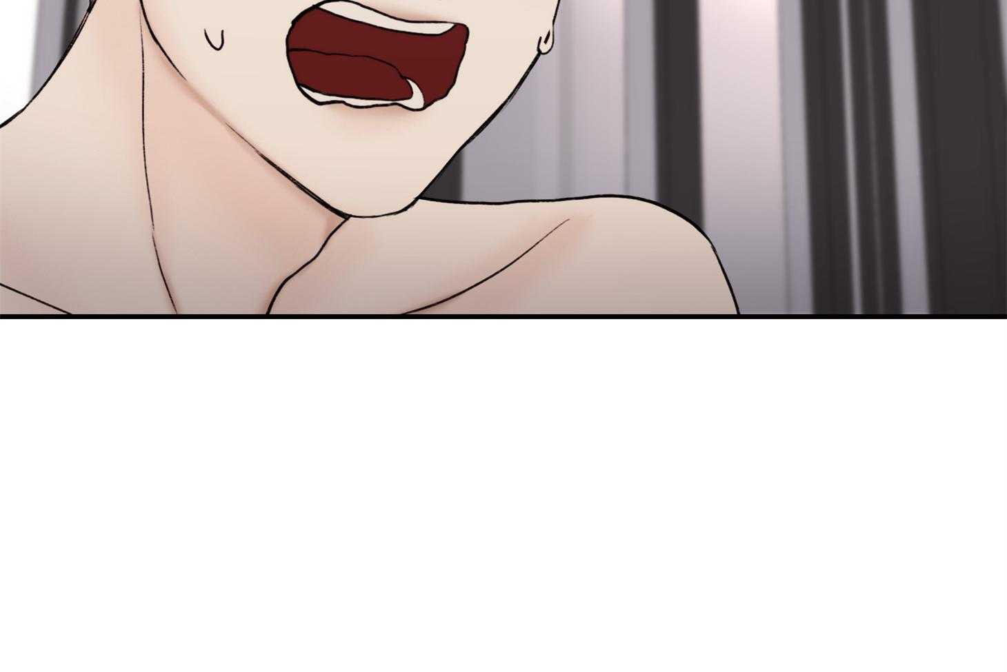 第43话_要经常通风33