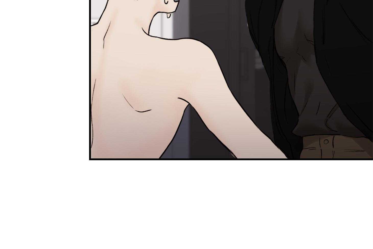 第43话_要经常通风35
