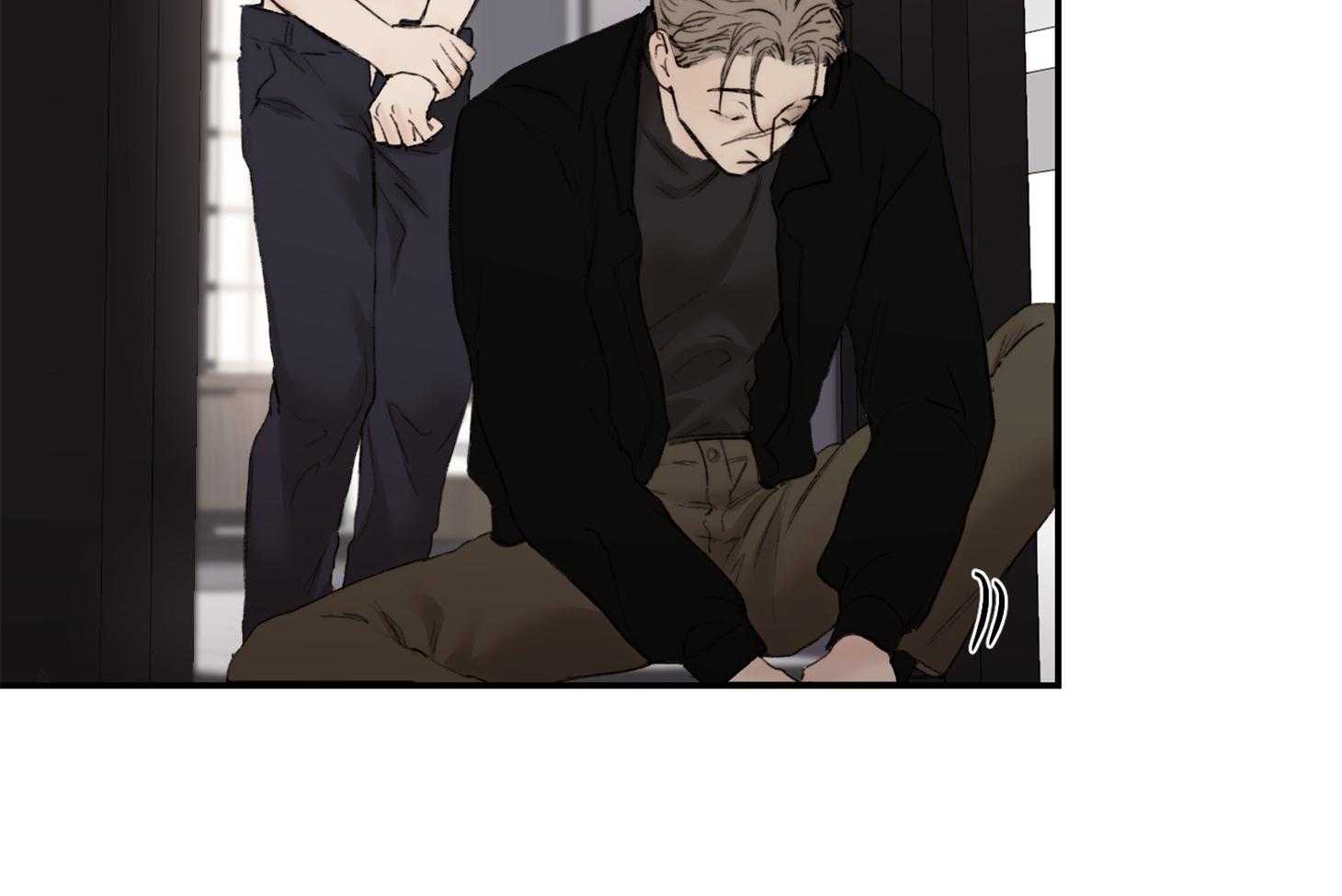 第43话_要经常通风37