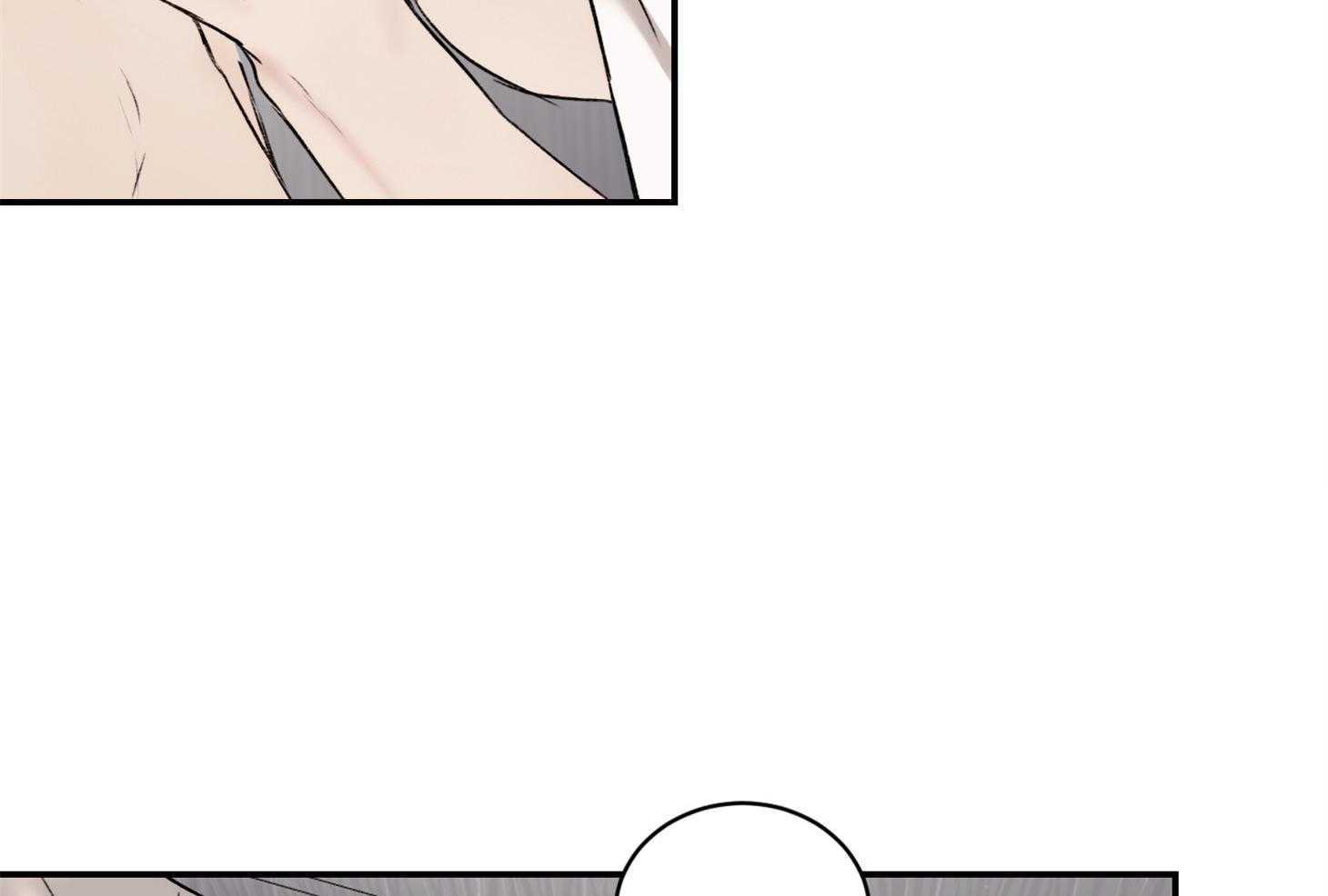第43话_要经常通风4