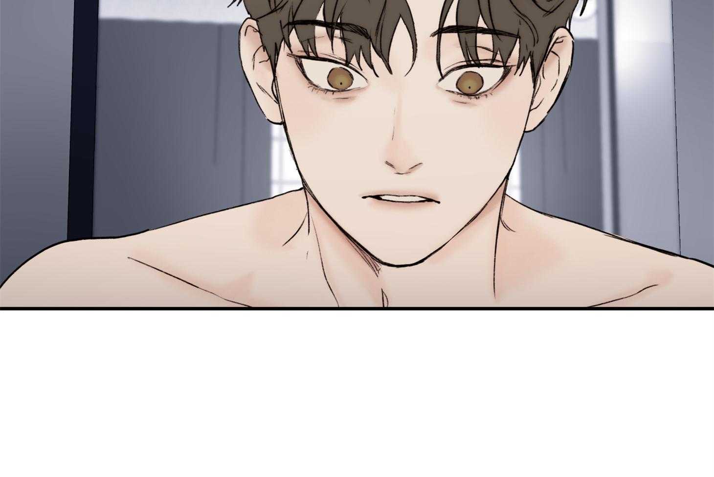 第43话_要经常通风42
