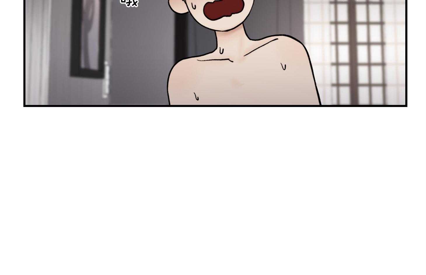 第43话_要经常通风52
