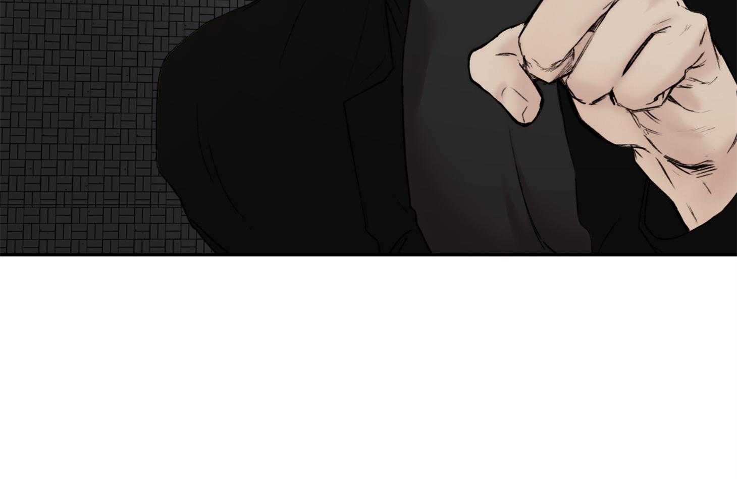 第43话_要经常通风57