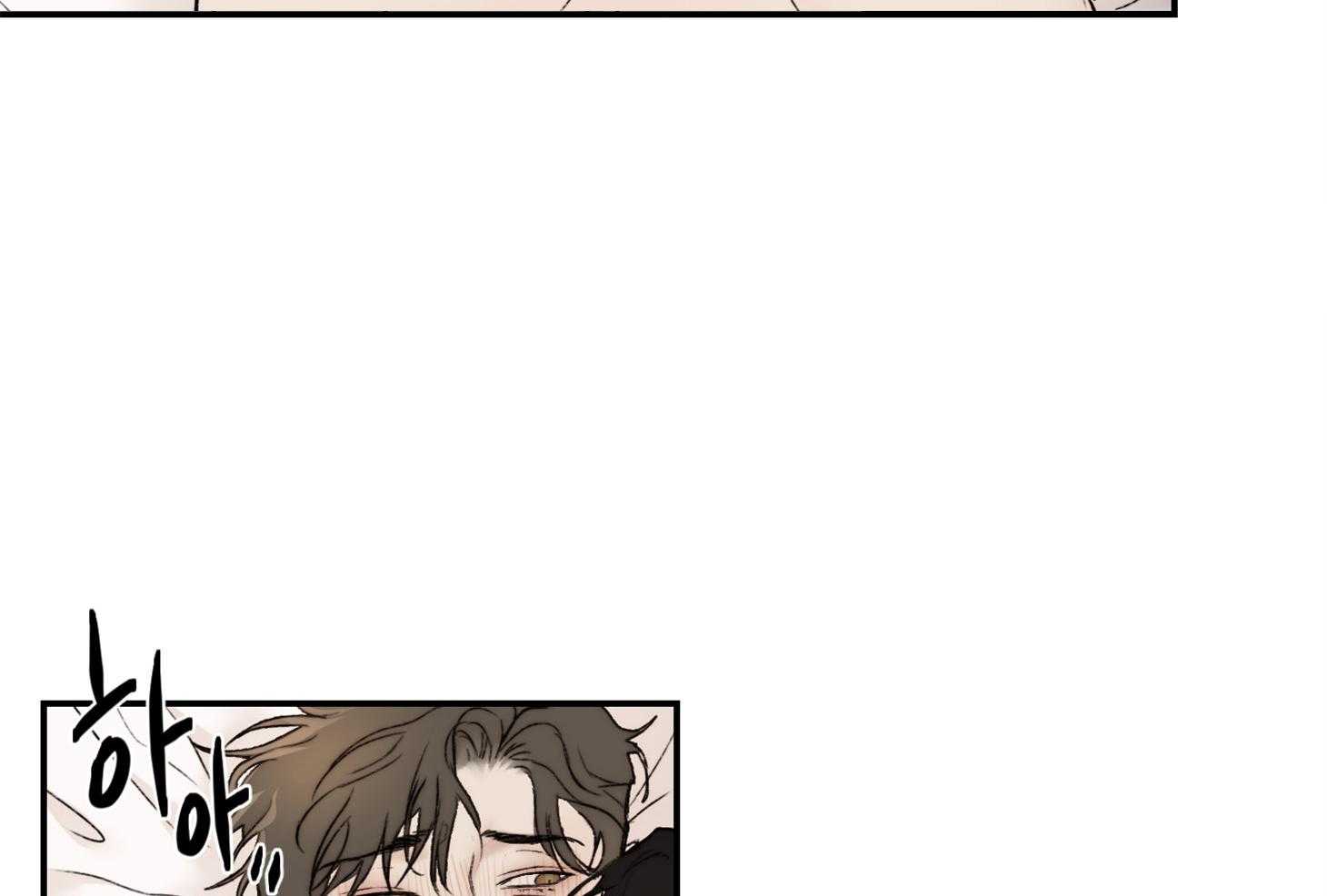 第43话_要经常通风6