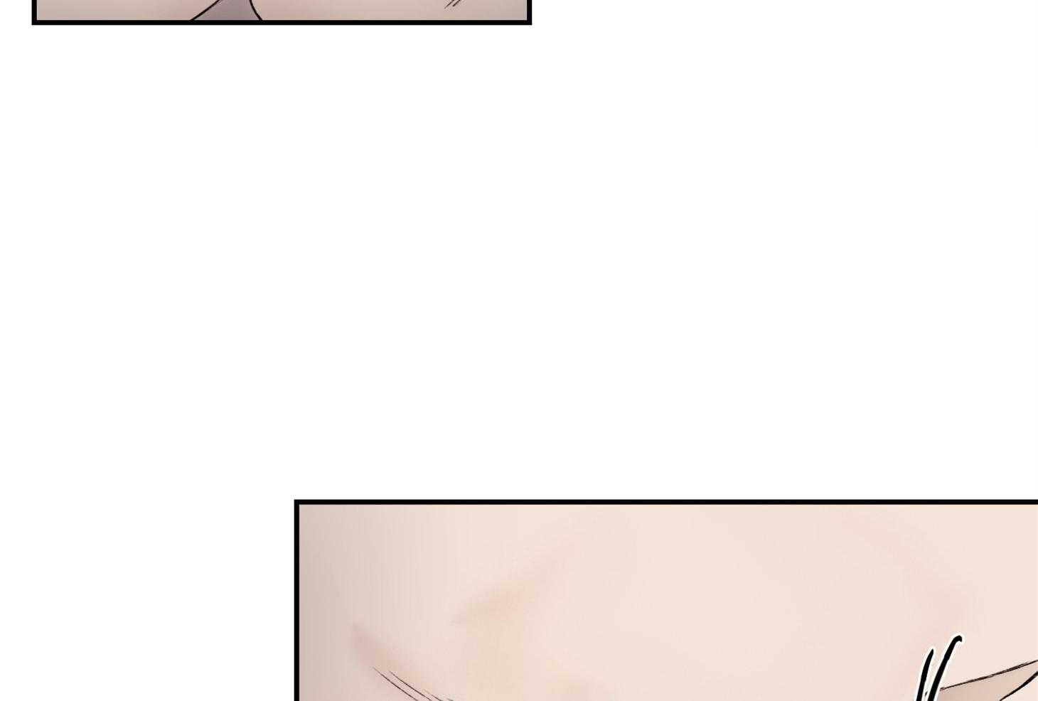 第43话_要经常通风8