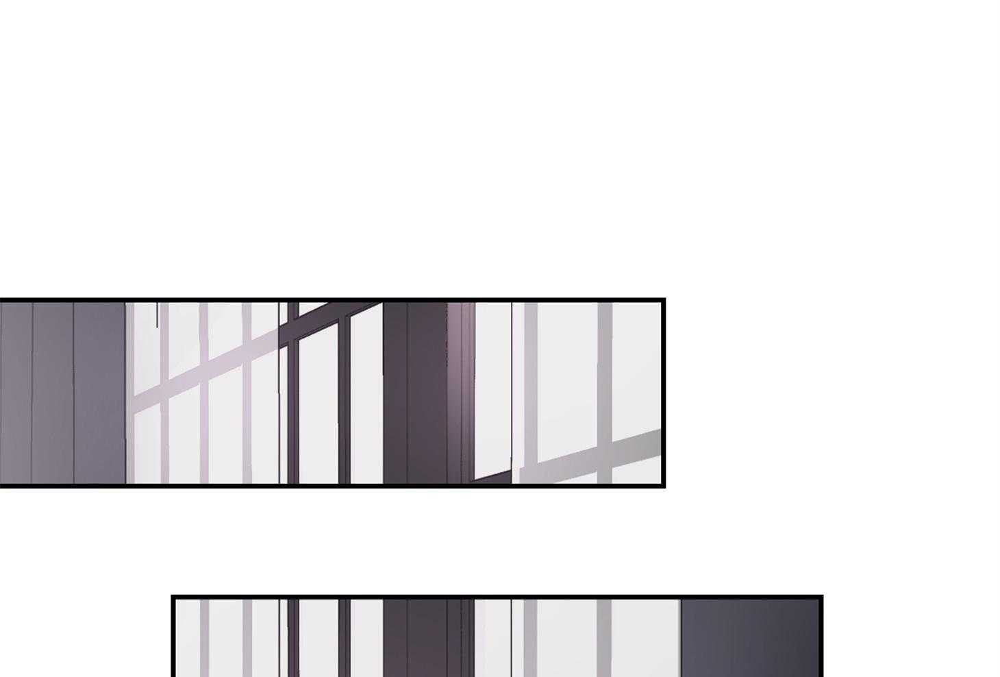 第42话_我想运动一下0