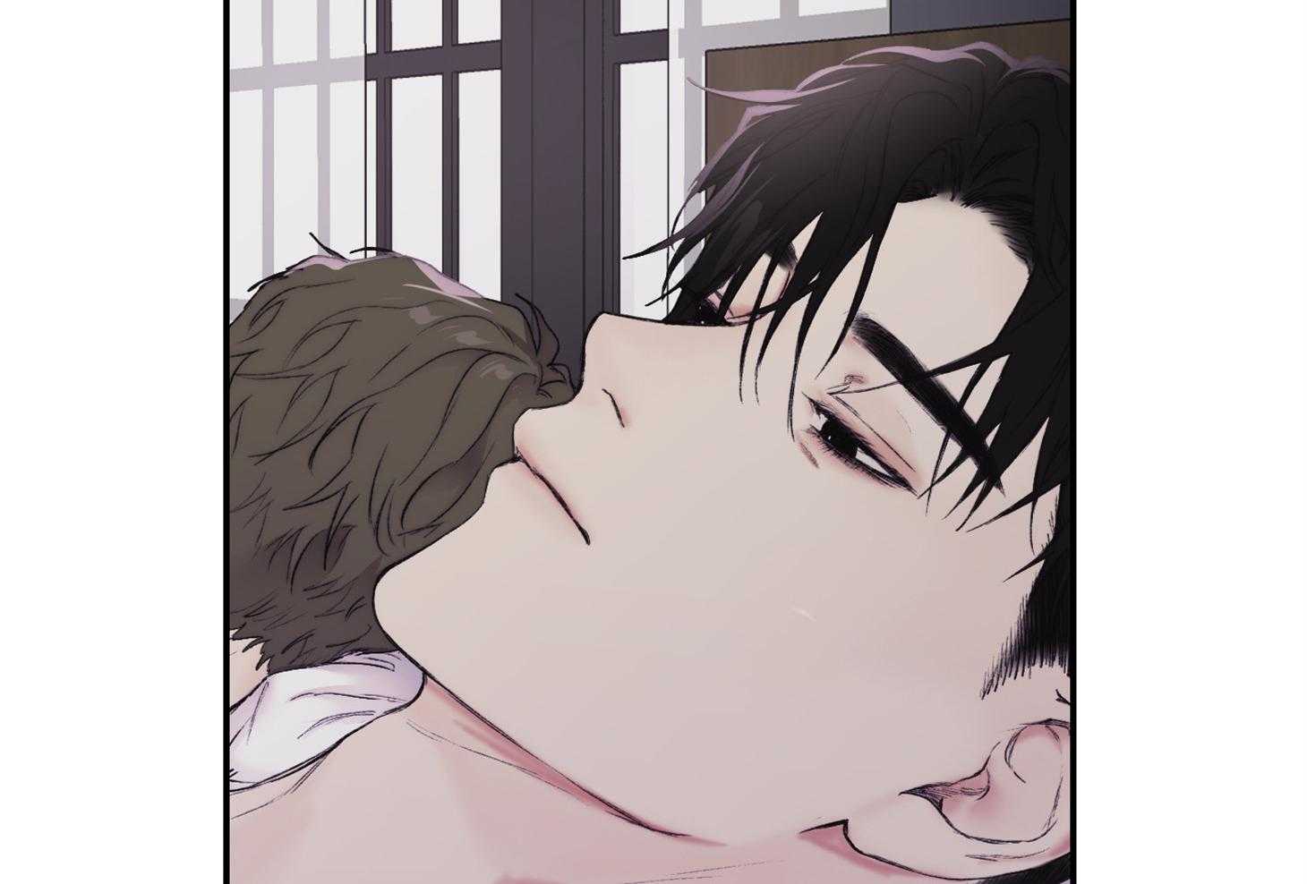 第42话_我想运动一下1
