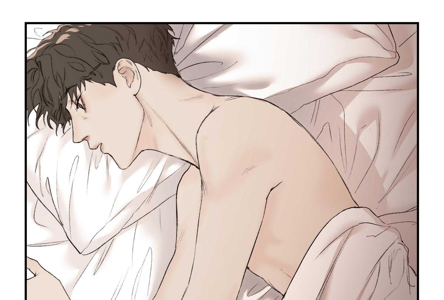 第42话_我想运动一下11