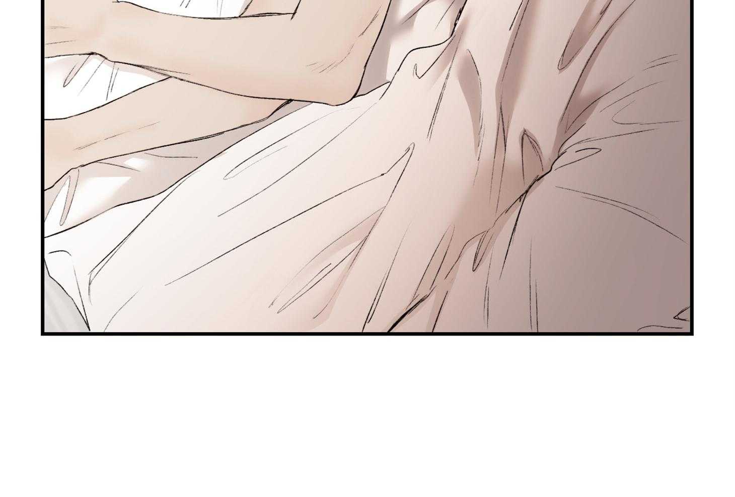 第42话_我想运动一下12
