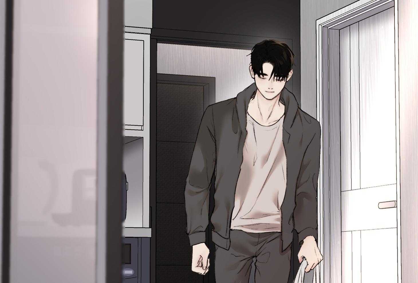 第42话_我想运动一下19