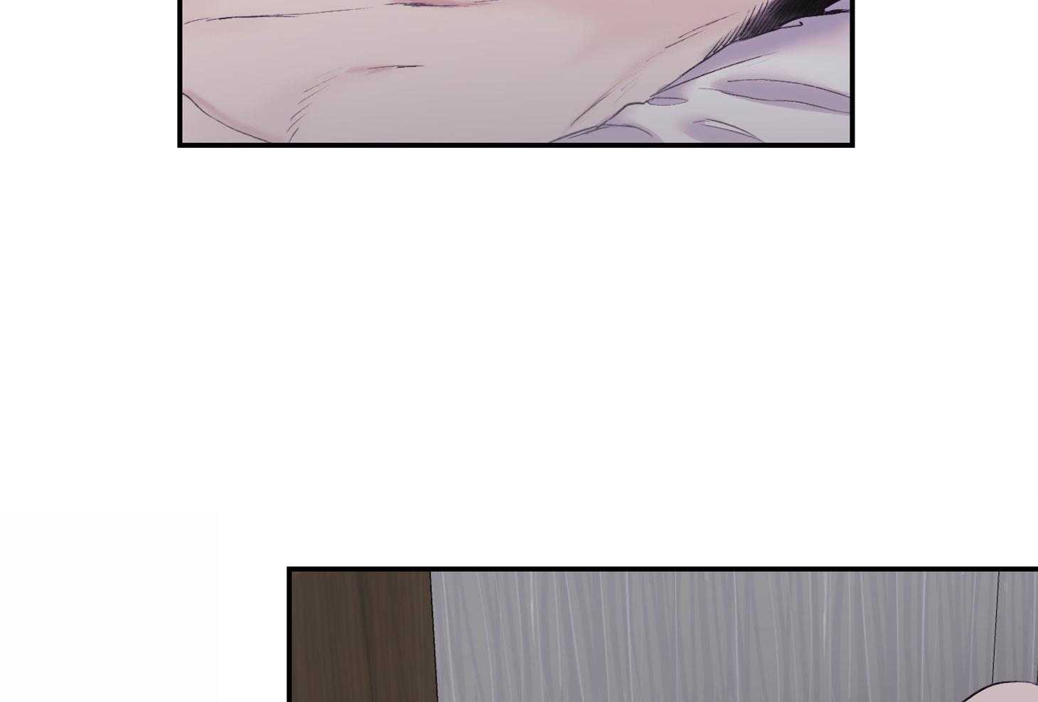 第42话_我想运动一下2