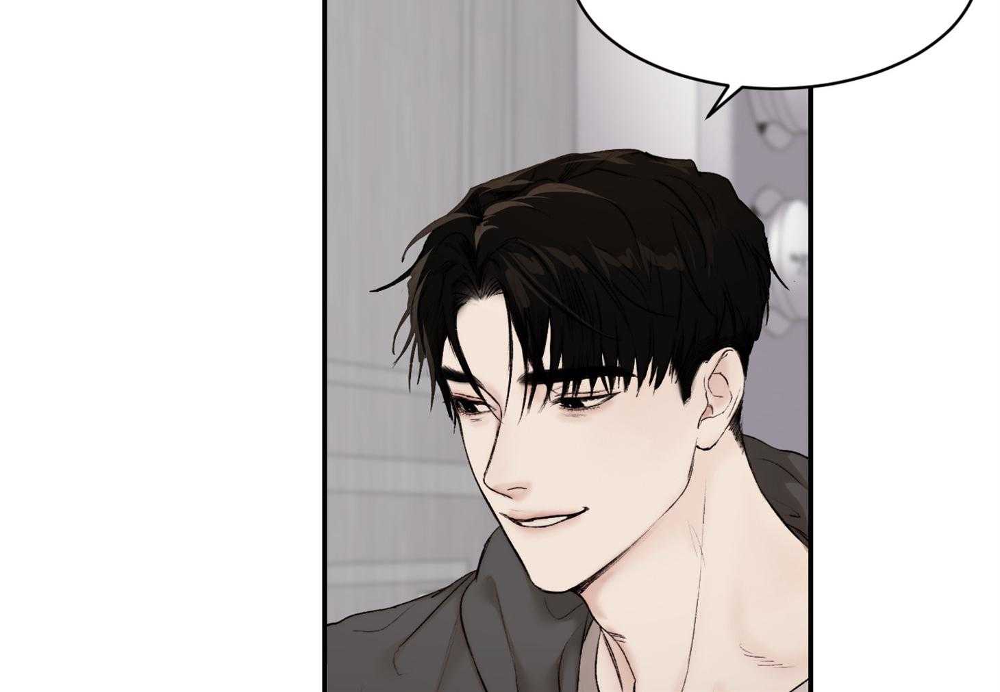 第42话_我想运动一下24